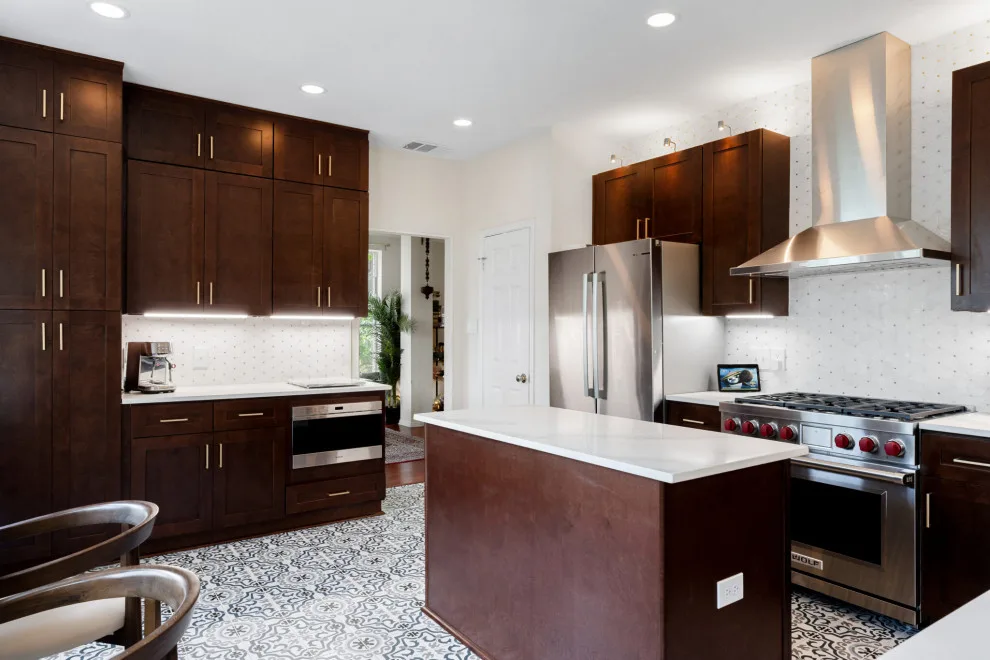 Kane Remodeling - Photo 13