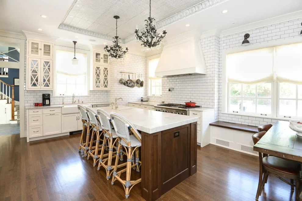 Kane Remodeling - Photo 5