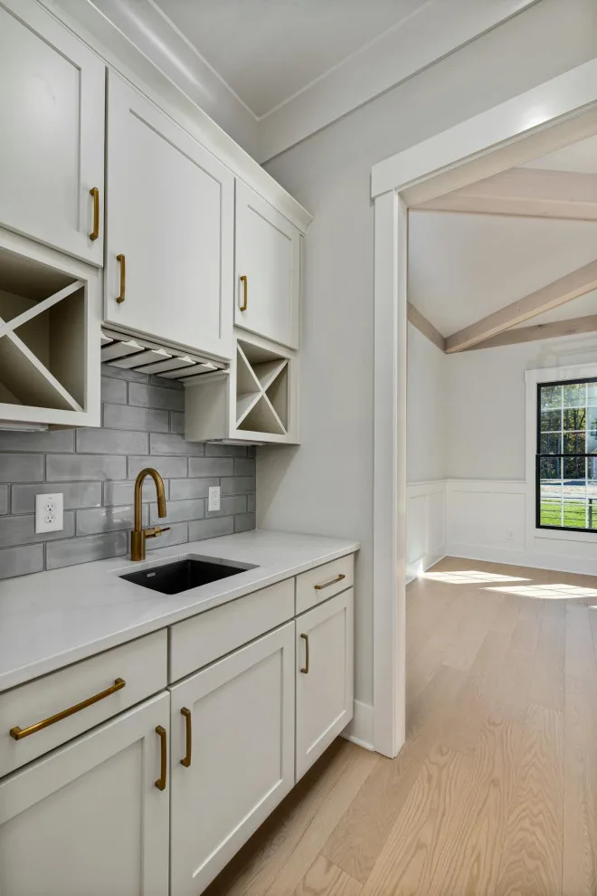Image Collection by Kane Remodeling - Photo 4