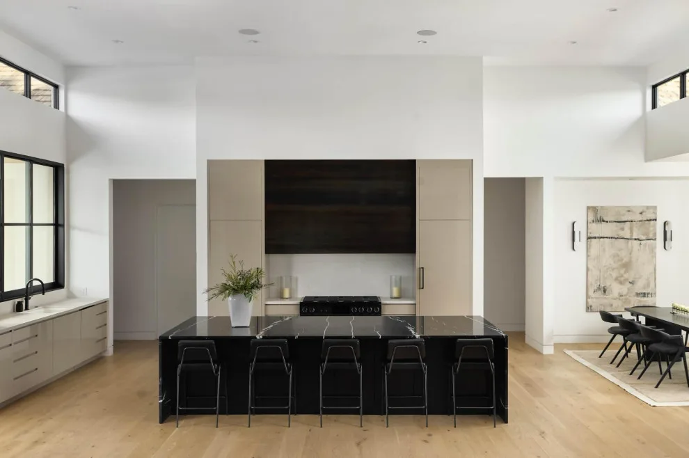 Image Collection by Kane Remodeling - Photo 5