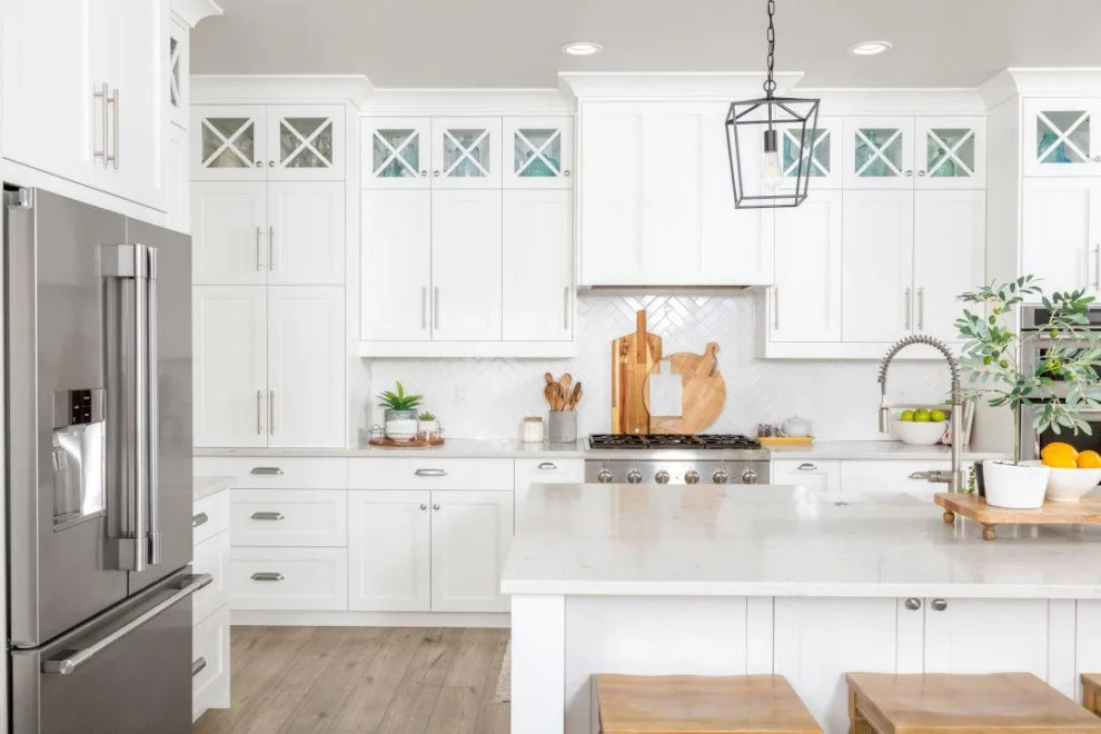 Kane Remodeling - Photo 11