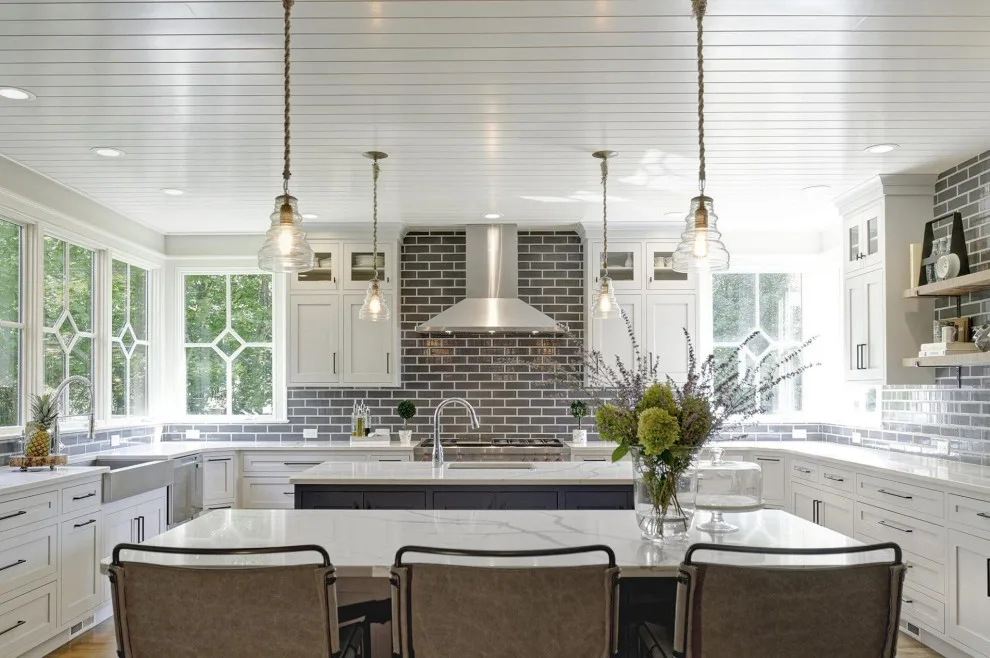 Image Collection by Kane Remodeling - Photo 7