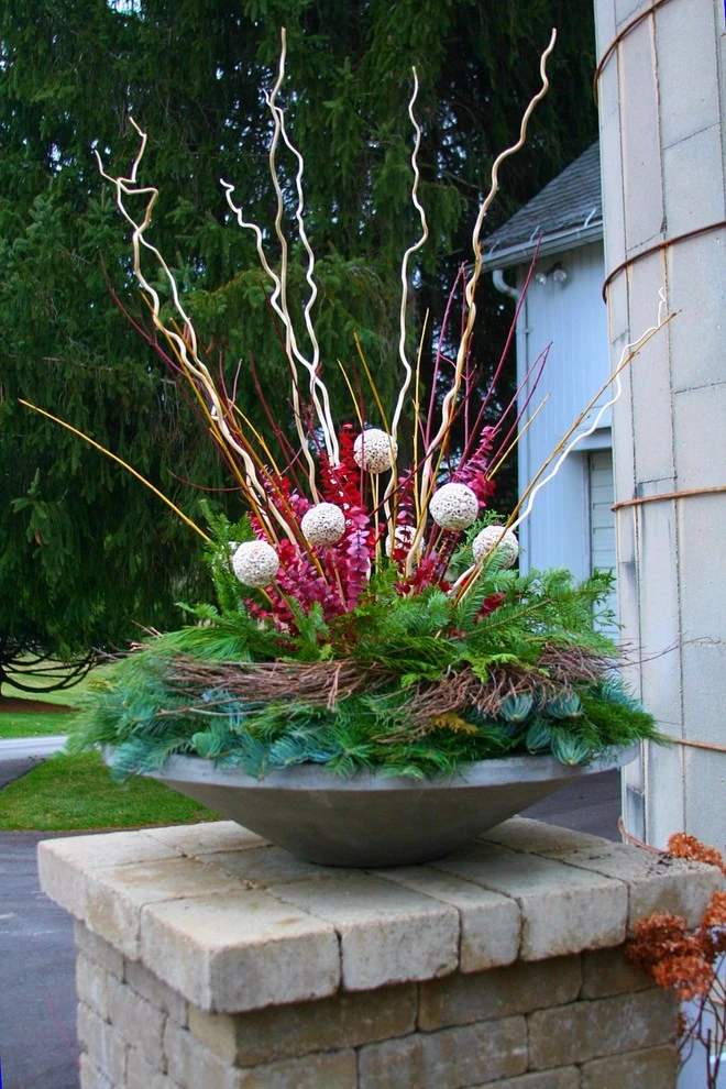 Planters by R.Youngblood & Co. - Photo 14