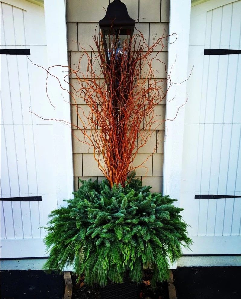 Planters by R.Youngblood & Co. - Photo 2