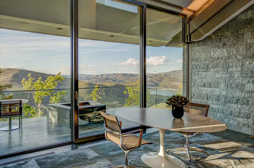 Summit Residence by Big-D Signature - Photo 4