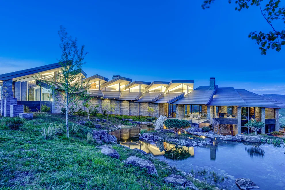 Summit Residence by Big-D Signature - Photo 5