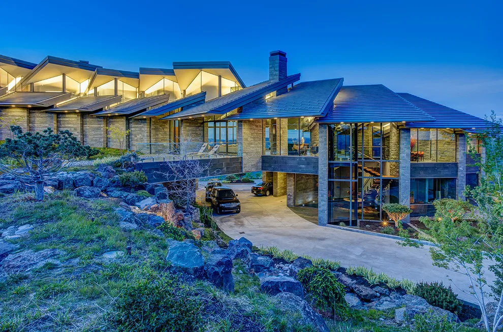 Summit Residence by Big-D Signature - Photo 6