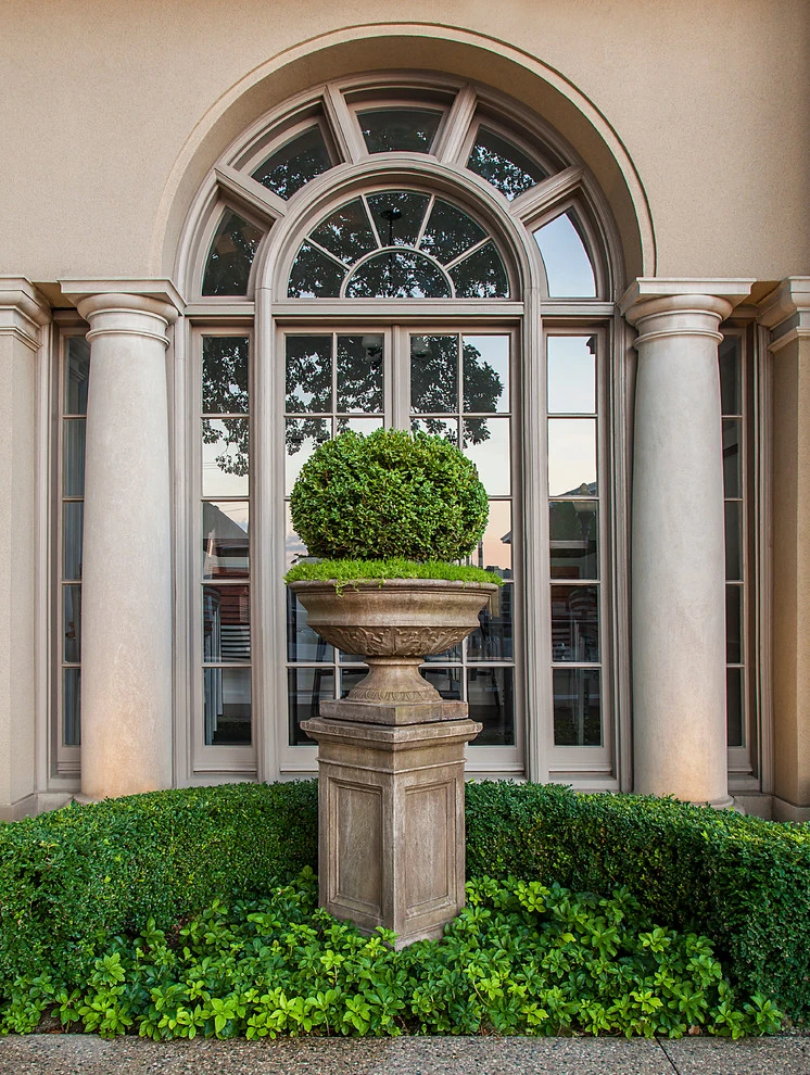 Chapman House by R.Youngblood & Co. - Photo 11
