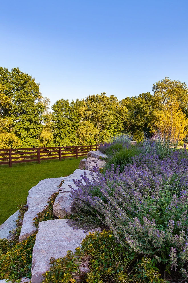 Midwest Ranch by R.Youngblood & Co. - Photo 5