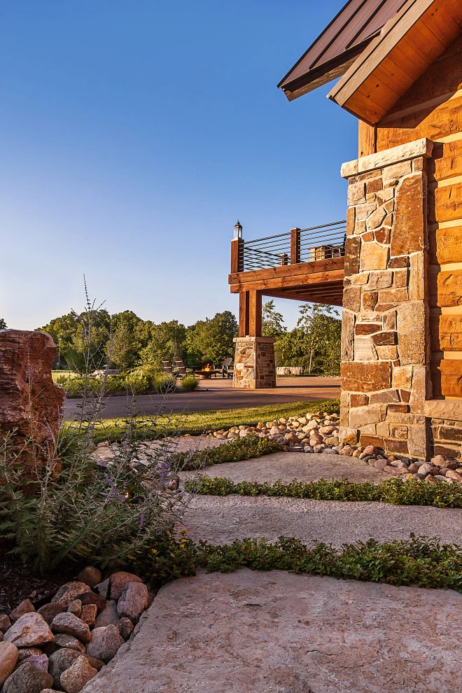 Midwest Ranch by R.Youngblood & Co. - Photo 3