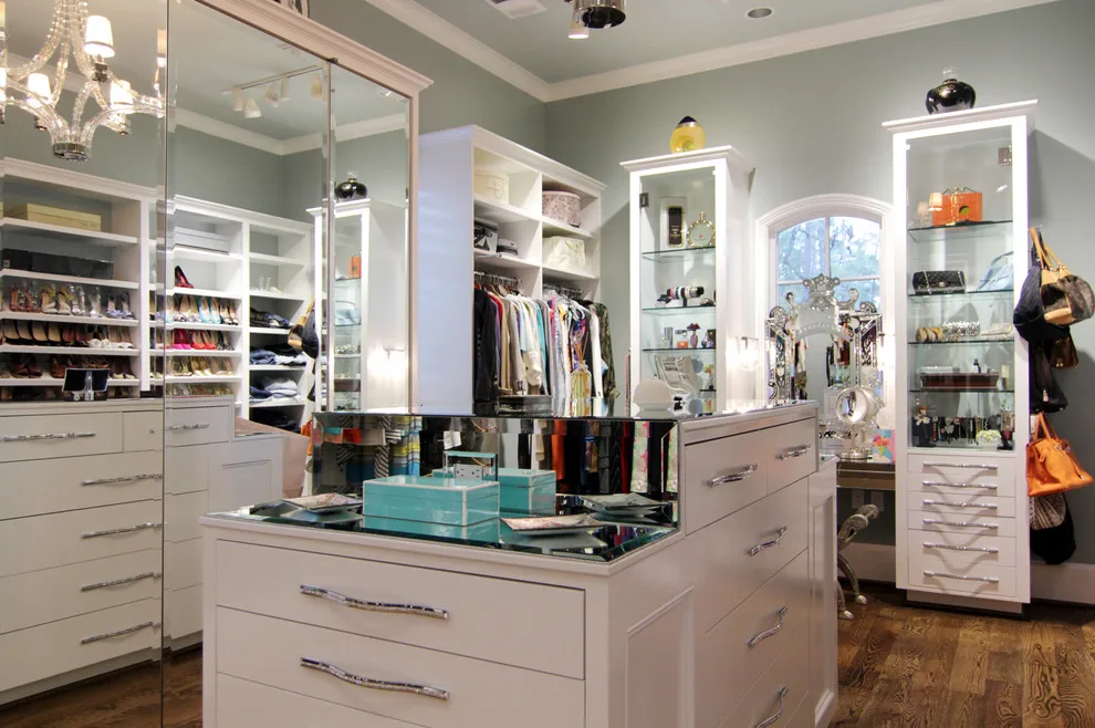 Provençal French - TAB Star Award Recipient by Matt Powers Custom Homes & Renovations - Photo 20