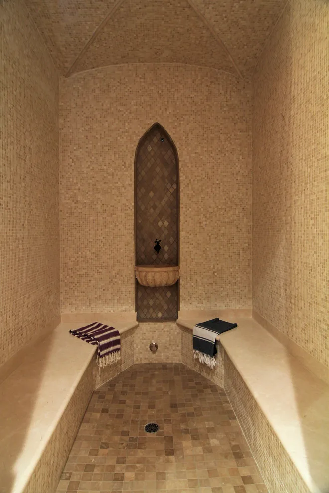 Provençal French - TAB Star Award Recipient by Matt Powers Custom Homes & Renovations - Photo 12