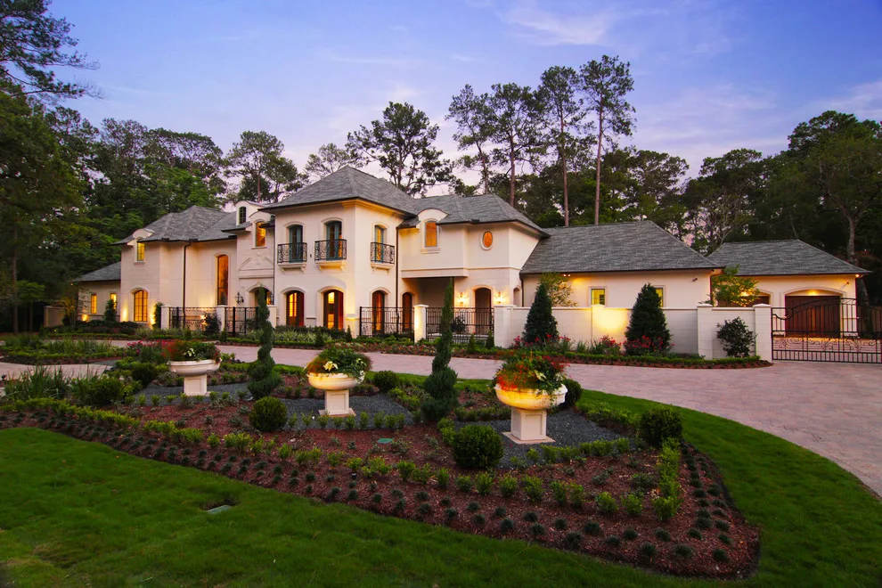 Matt Powers Custom Homes & Renovations - Photo 9