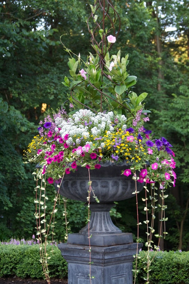 Planters by R.Youngblood & Co. - Photo 6