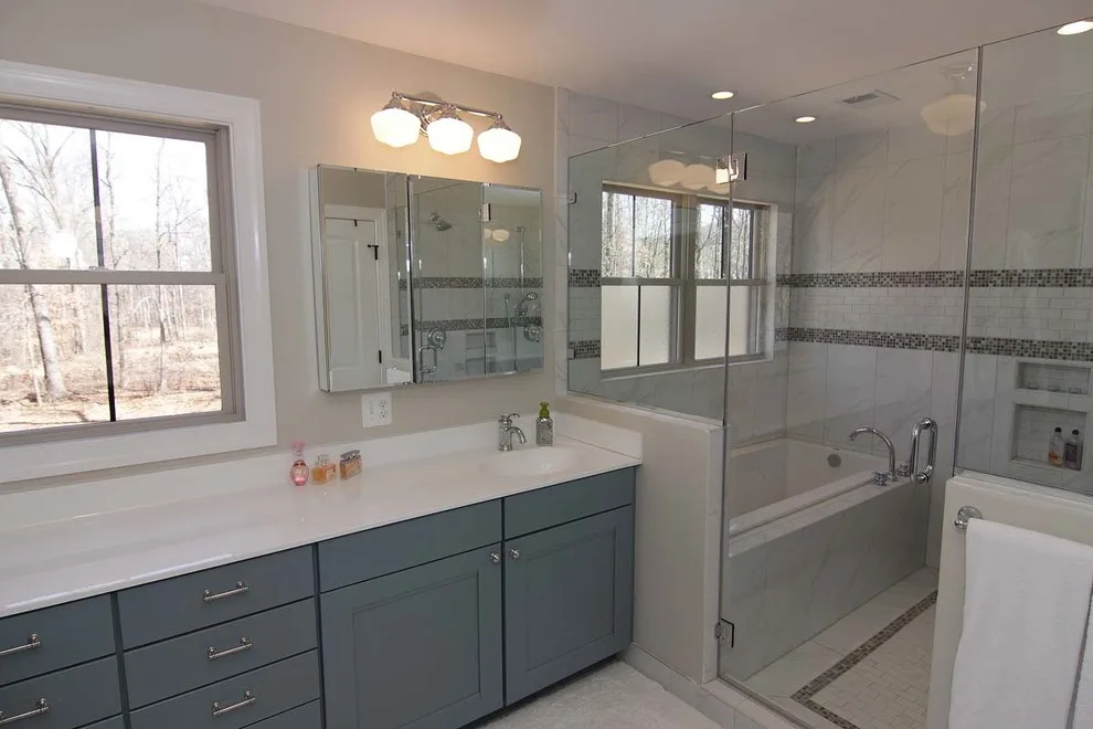 Purcellville - New Residence by Alair Homes Hunt Country - Photo 4