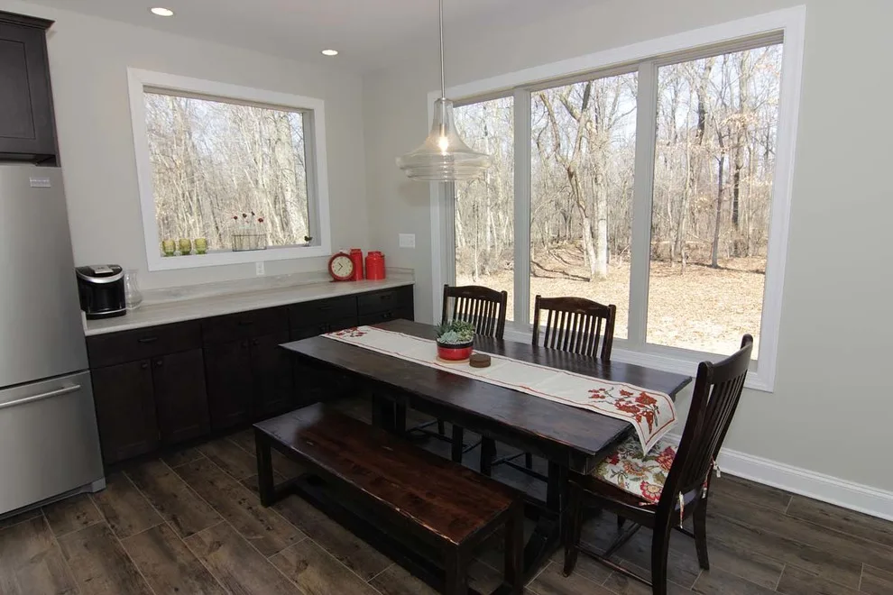 Purcellville - New Residence by Alair Homes Hunt Country - Photo 26