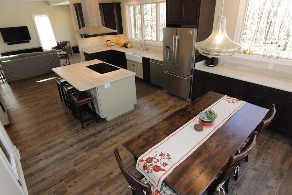 Purcellville - New Residence by Alair Homes Hunt Country - Photo 5