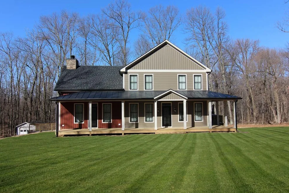 Purcellville - New Residence by Alair Homes Hunt Country - Photo 13