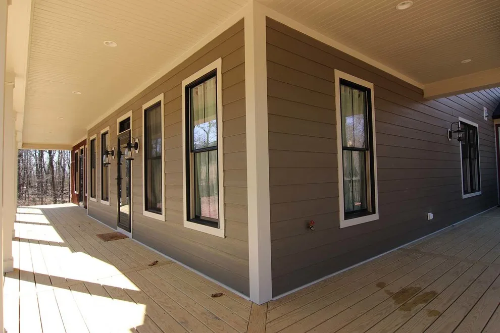 Purcellville - New Residence by Alair Homes Hunt Country - Photo 18
