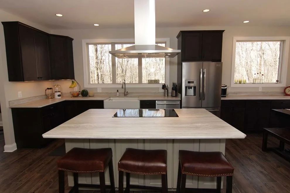 Purcellville - New Residence by Alair Homes Hunt Country - Photo 11