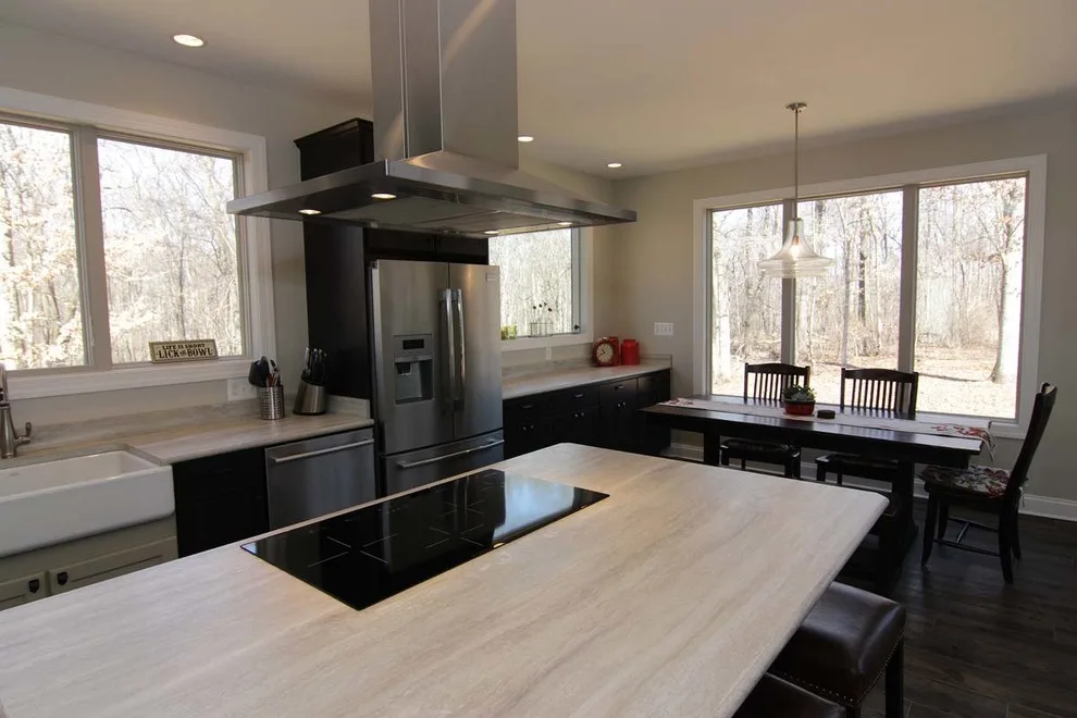 Purcellville - New Residence by Alair Homes Hunt Country - Photo 3