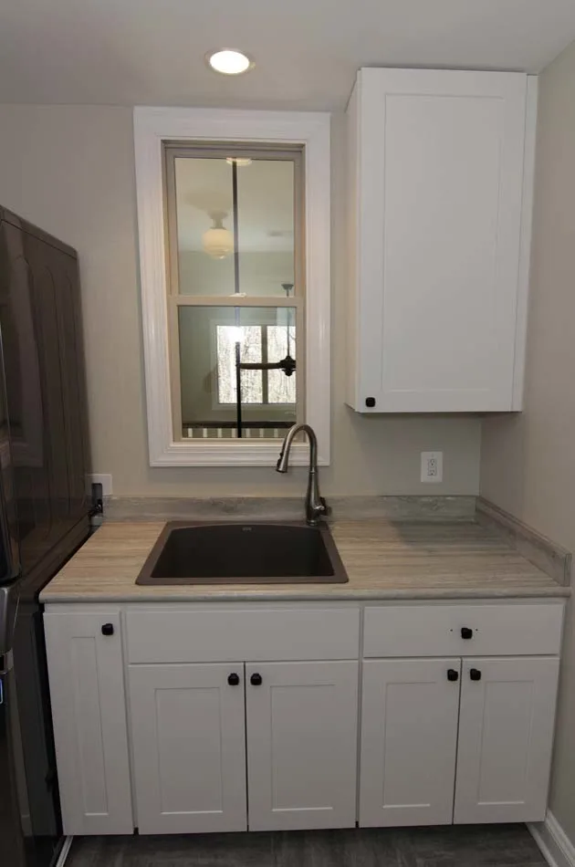 Purcellville - New Residence by Alair Homes Hunt Country - Photo 29