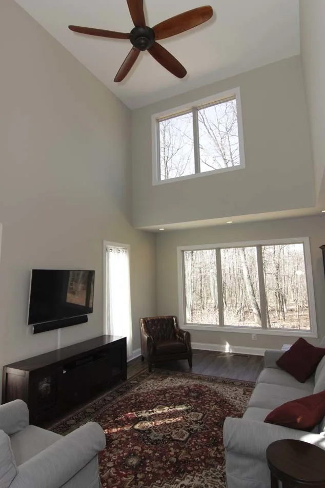 Purcellville - New Residence by Alair Homes Hunt Country - Photo 20