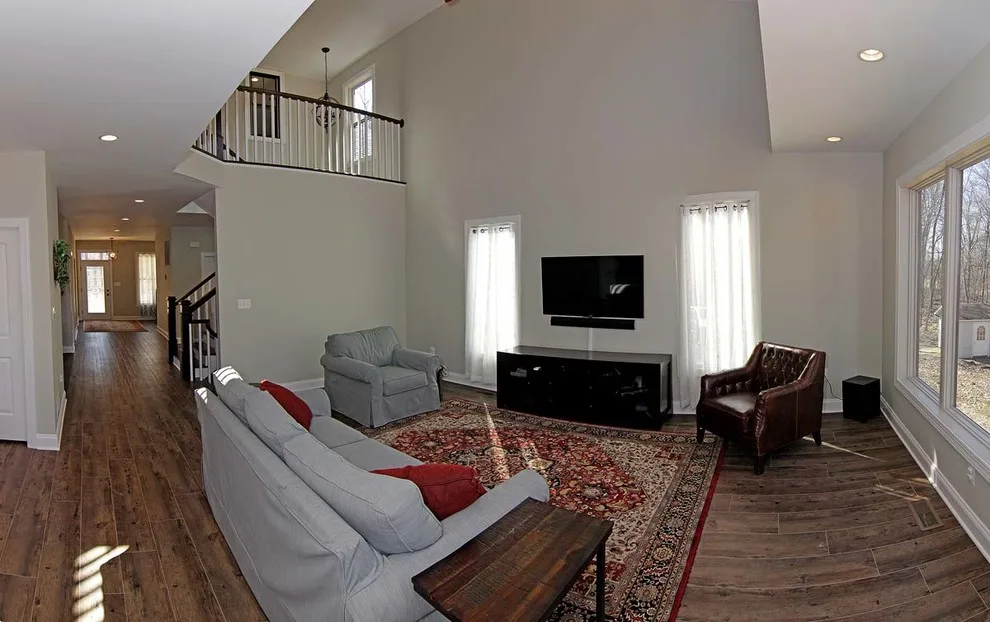 Purcellville - New Residence by Alair Homes Hunt Country - Photo 14