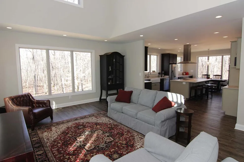 Purcellville - New Residence by Alair Homes Hunt Country - Photo 17