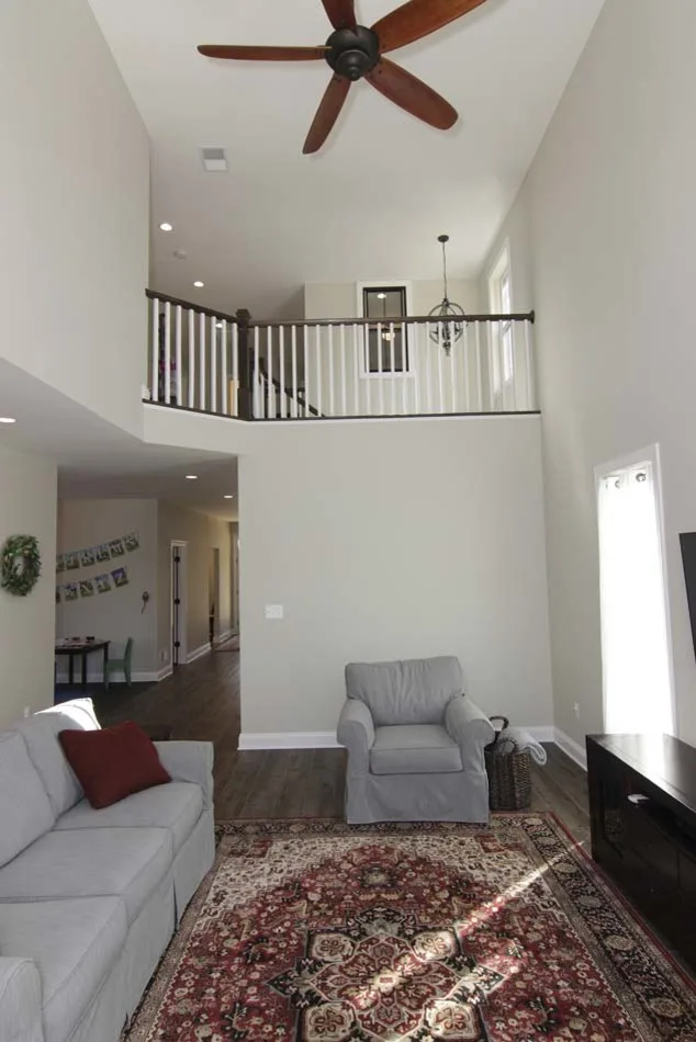 Purcellville - New Residence by Alair Homes Hunt Country - Photo 12