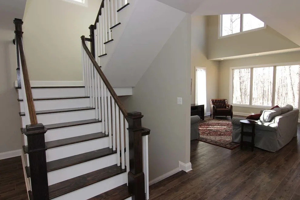 Purcellville - New Residence by Alair Homes Hunt Country - Photo 21