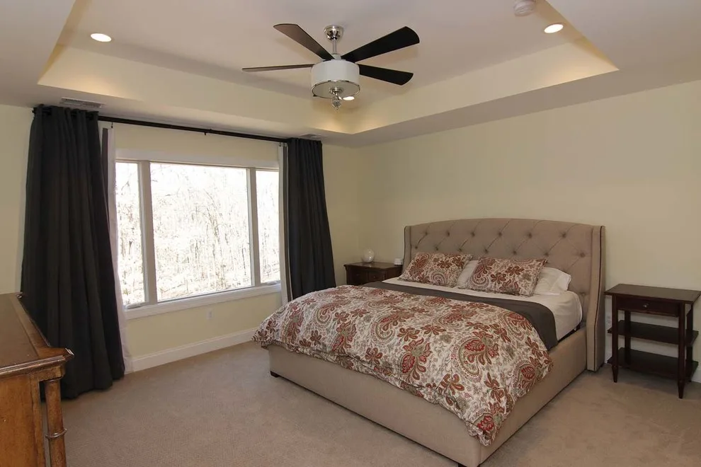 Purcellville - New Residence by Alair Homes Hunt Country - Photo 9