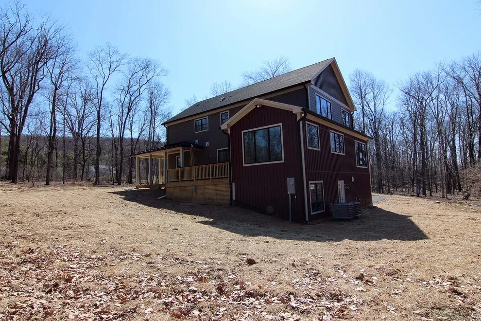 Purcellville - New Residence by Alair Homes Hunt Country - Photo 16