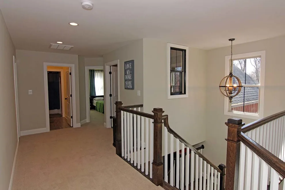Purcellville - New Residence by Alair Homes Hunt Country - Photo 25