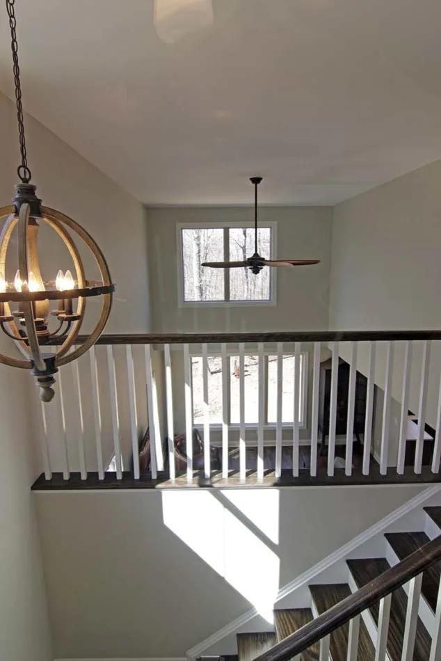 Purcellville - New Residence by Alair Homes Hunt Country - Photo 8