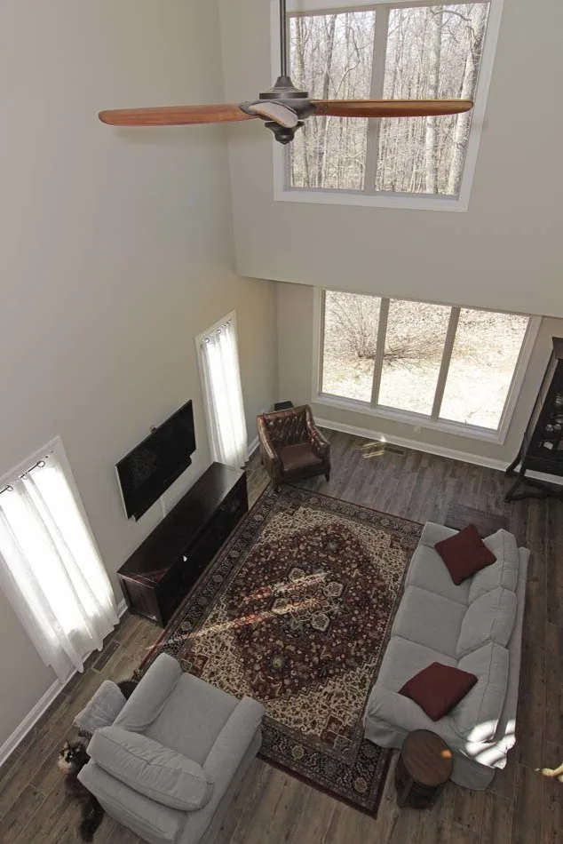 Purcellville - New Residence by Alair Homes Hunt Country - Photo 24