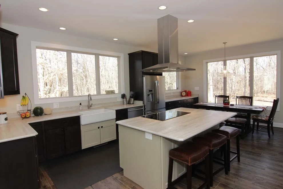 Purcellville - New Residence by Alair Homes Hunt Country - Photo 28