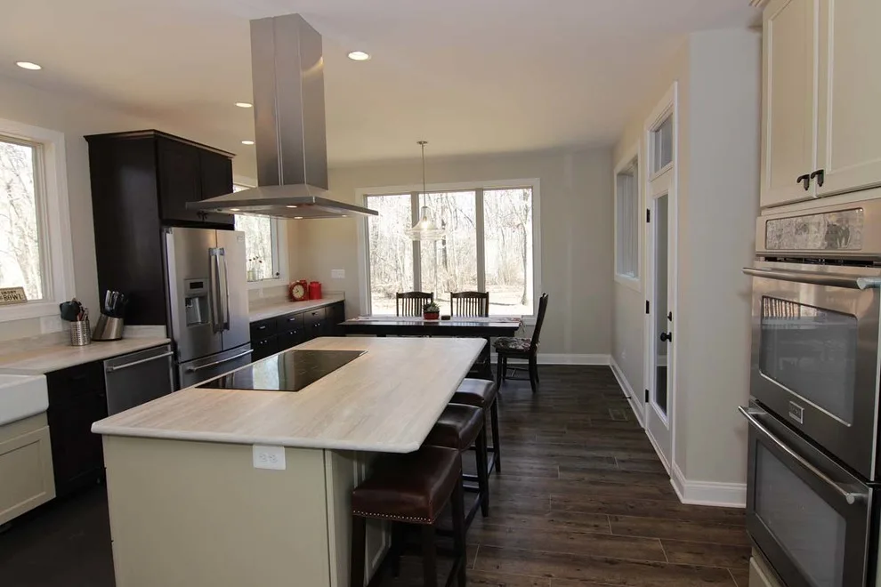 Purcellville - New Residence by Alair Homes Hunt Country - Photo 19