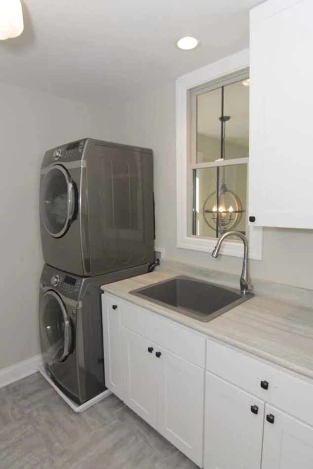 Purcellville - New Residence by Alair Homes Hunt Country - Photo 7