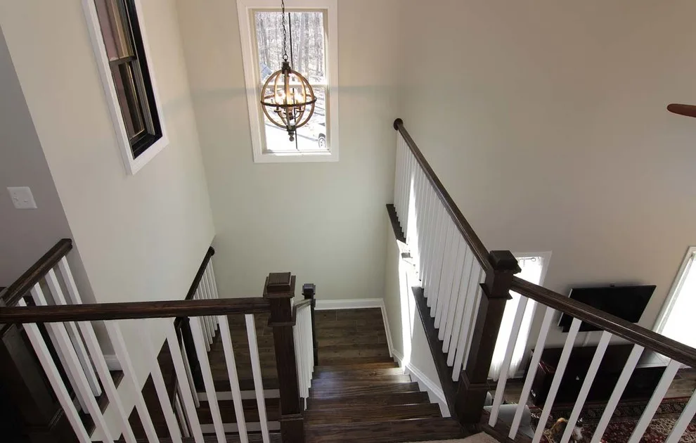 Purcellville - New Residence by Alair Homes Hunt Country - Photo 30