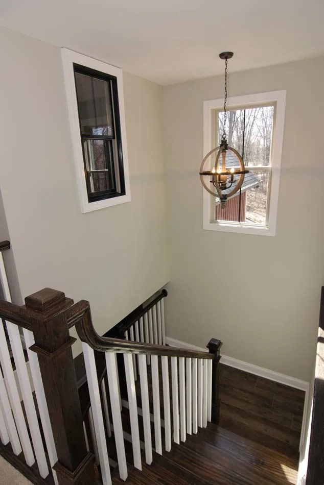 Purcellville - New Residence by Alair Homes Hunt Country - Photo 10