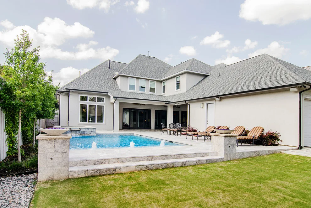 Alair Homes Plano - Photo 6