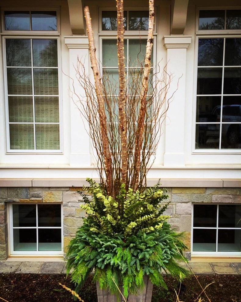Planters by R.Youngblood & Co. - Photo 7