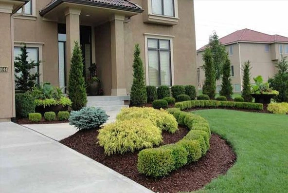 Sanchez Landscaping LLC by Sanchez Landscaping LLC - Photo 5