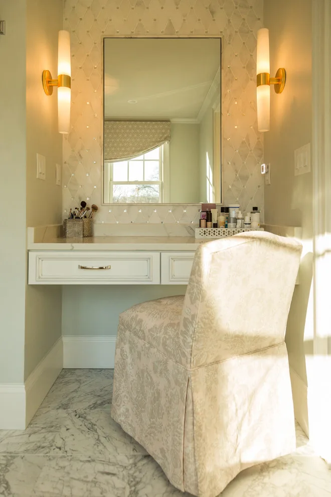 Charming Cape Transforms into Expansive Hamptons-Inspired Residence by Refined Renovations & Refined Home - Photo 27