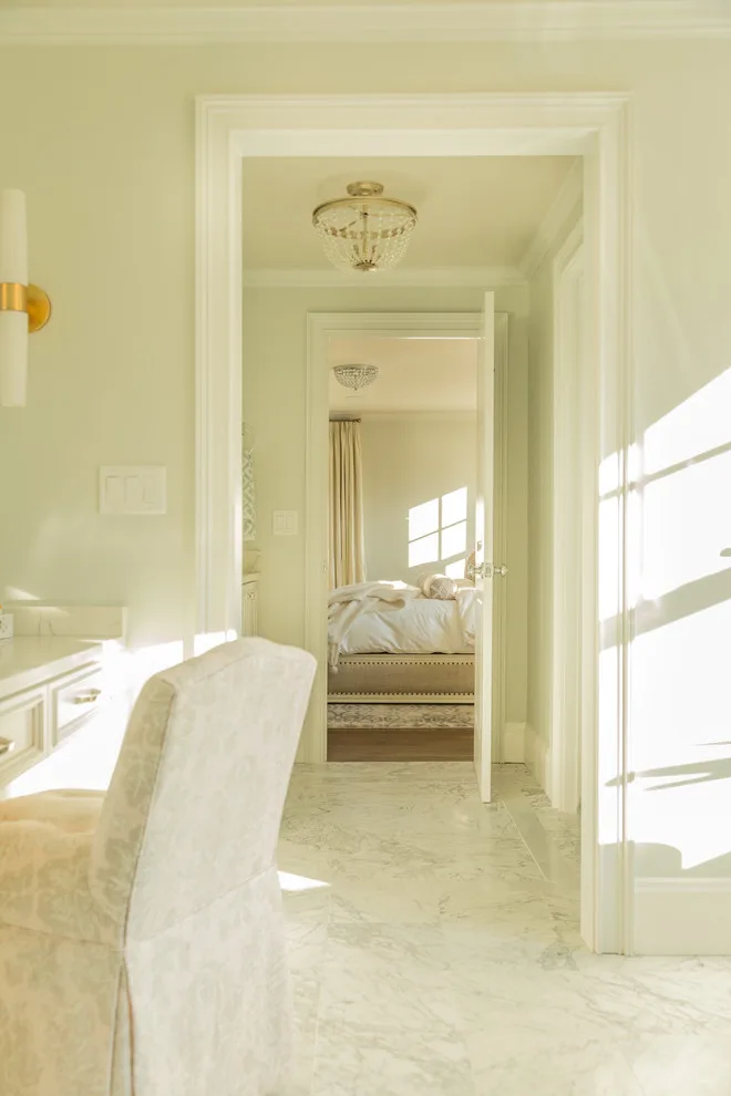 Charming Cape Transforms into Expansive Hamptons-Inspired Residence by Refined Renovations & Refined Home - Photo 25
