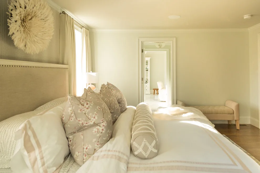 Charming Cape Transforms into Expansive Hamptons-Inspired Residence by Refined Renovations & Refined Home - Photo 28