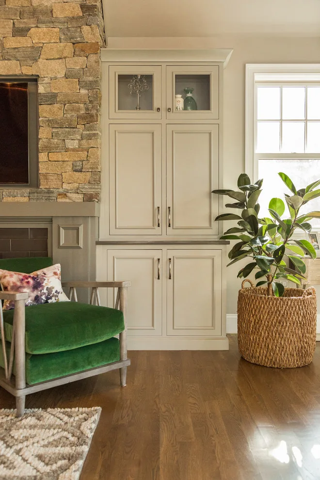 Charming Cape Transforms into Expansive Hamptons-Inspired Residence by Refined Renovations & Refined Home - Photo 26