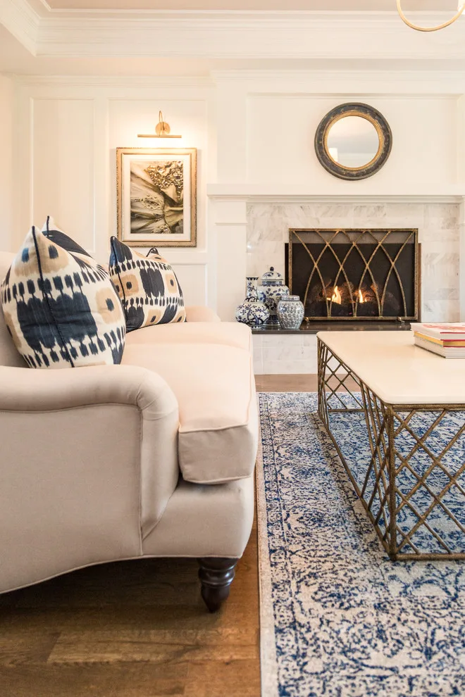 Charming Cape Transforms into Expansive Hamptons-Inspired Residence by Refined Renovations & Refined Home - Photo 34