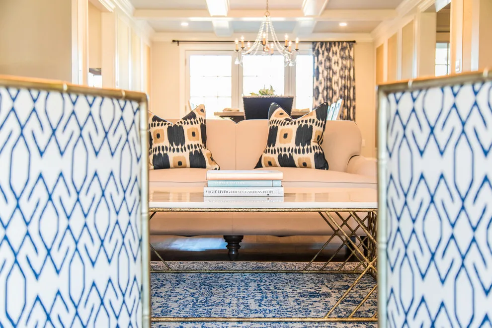 Charming Cape Transforms into Expansive Hamptons-Inspired Residence by Refined Renovations & Refined Home - Photo 31